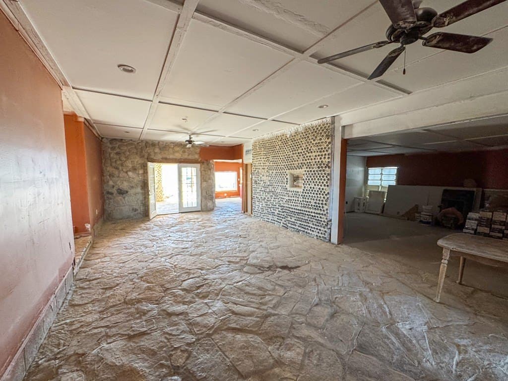 20 acres in Brewster County - photo 18
