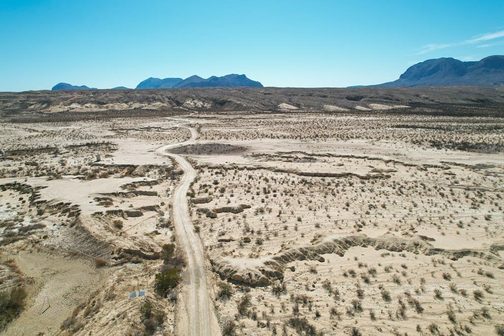 20 acres in Brewster County - photo 68