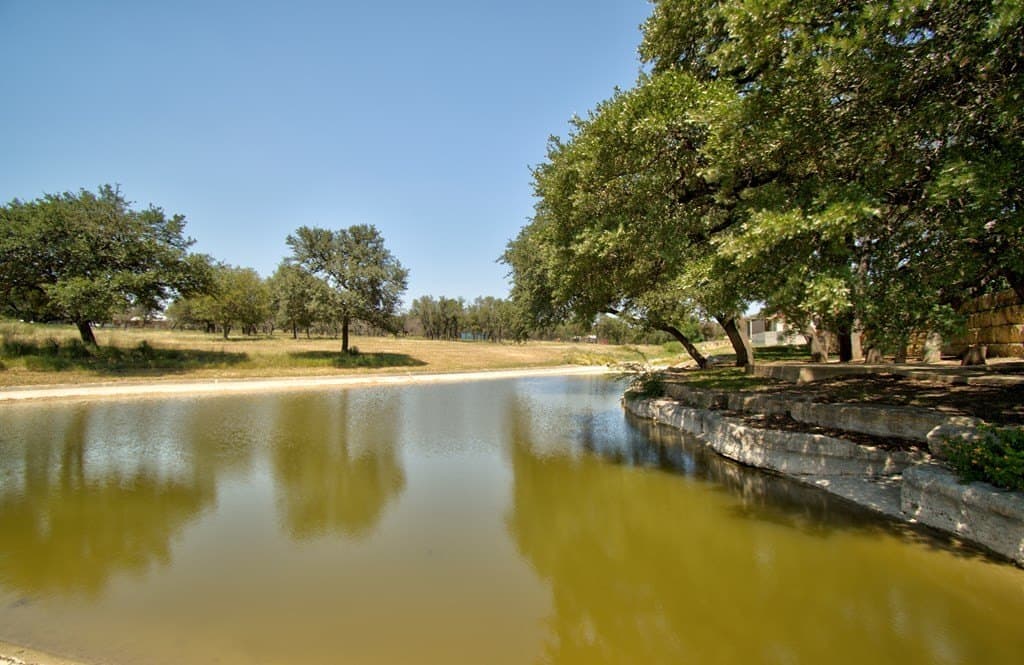0.2 acres in Kerr County - photo 11