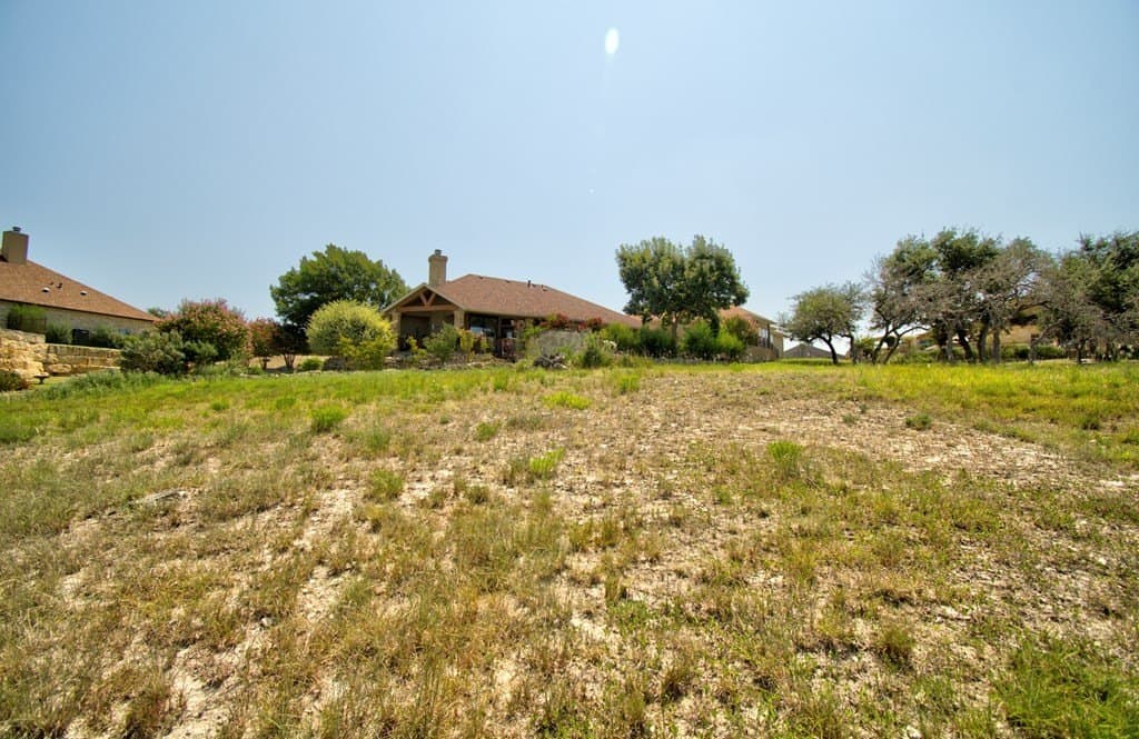 0.2 acres in Kerr County - photo 6