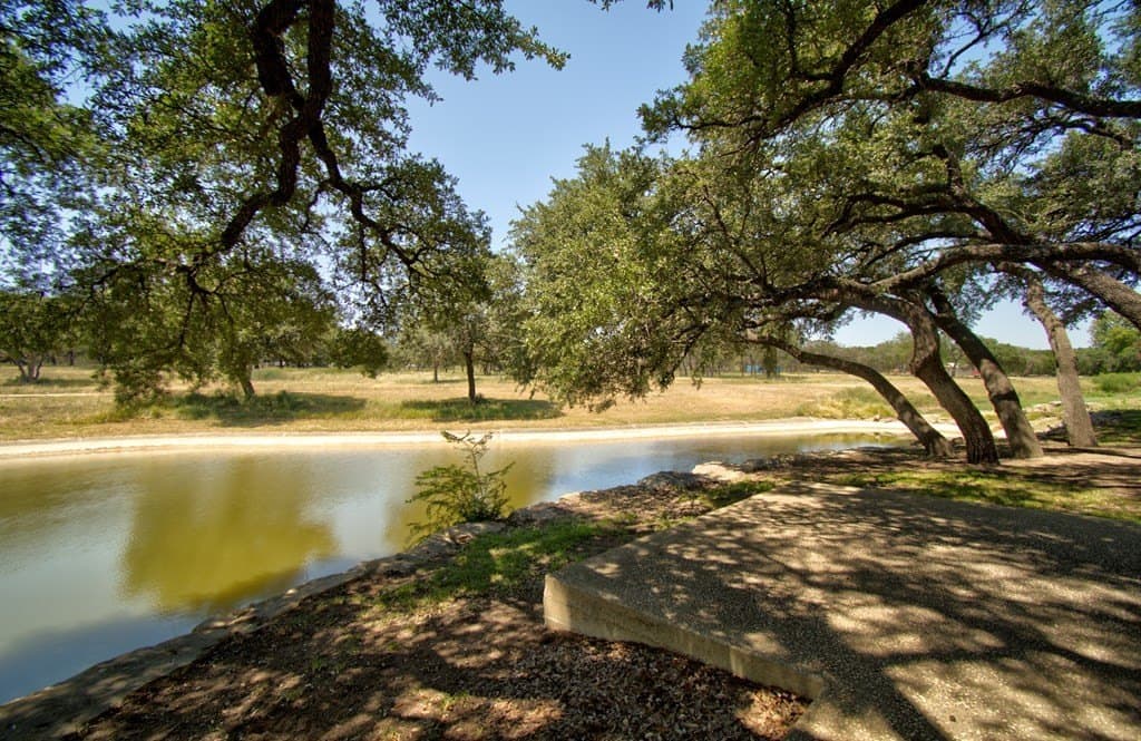 0.2 acres in Kerr County - photo 12