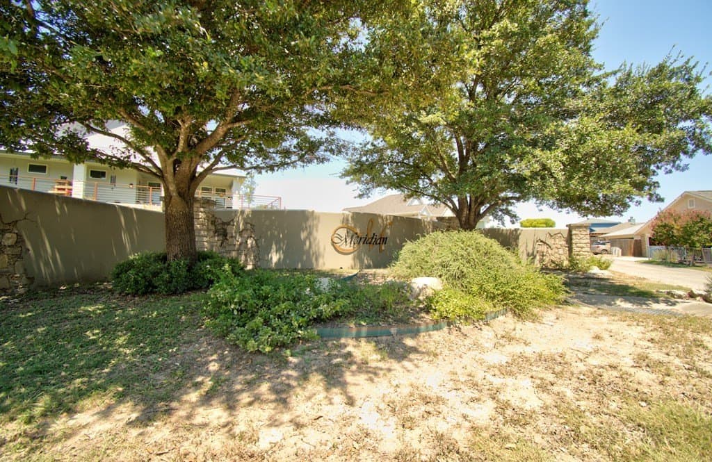 0.2 acres in Kerr County - photo 16