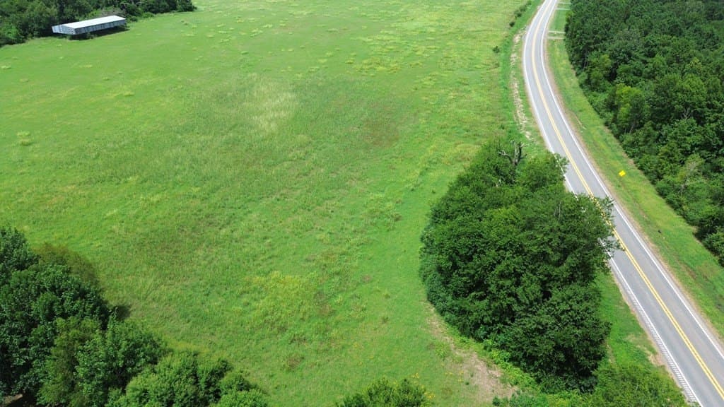 10 acres in Texas County gallery image 4