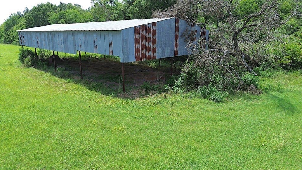 10 acres in Texas County - photo 8