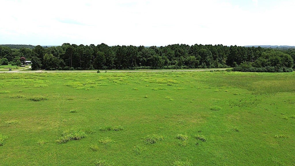 10 acres in Texas County - photo 11