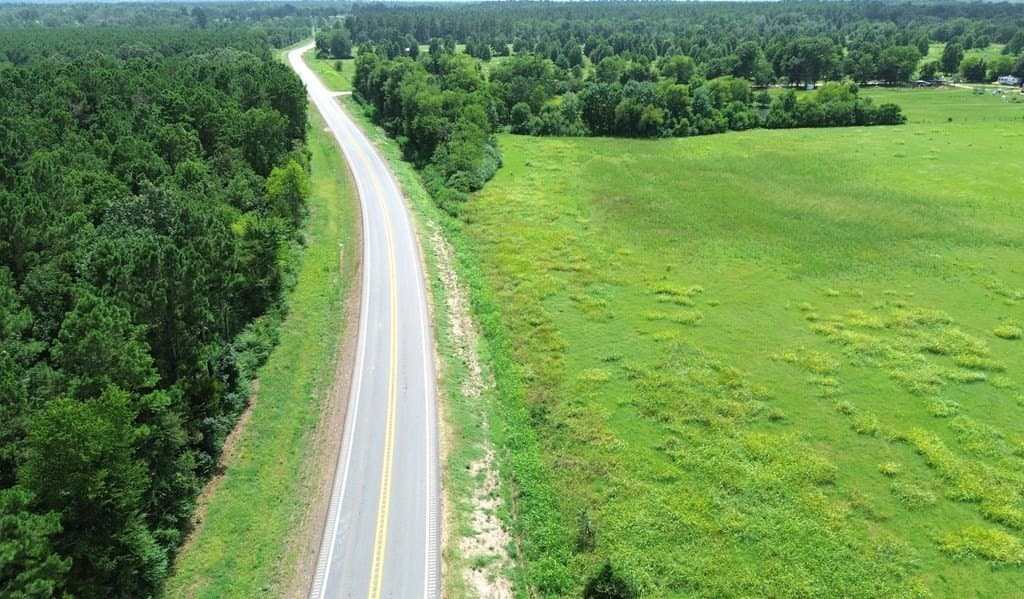10 acres in Texas County gallery image 3