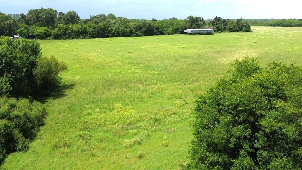 10 acres in Texas County featured view
