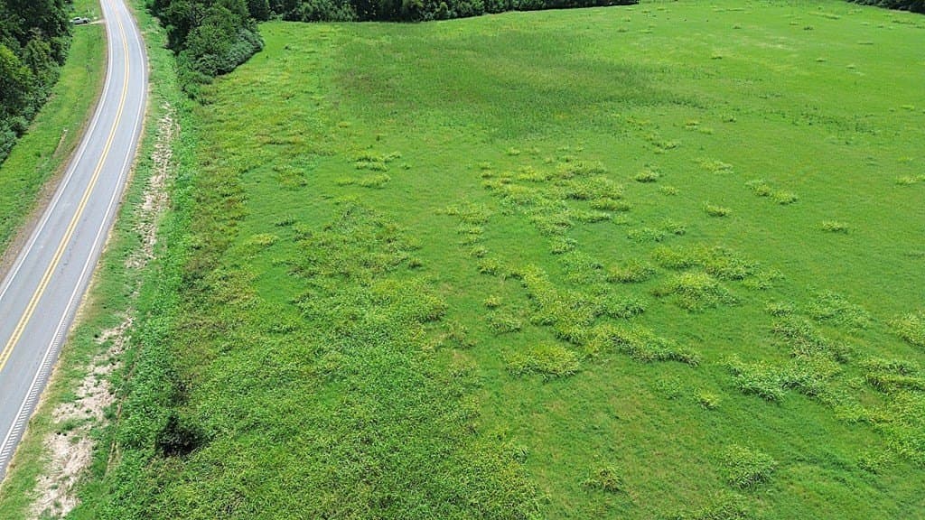 10 acres in Texas County - photo 13