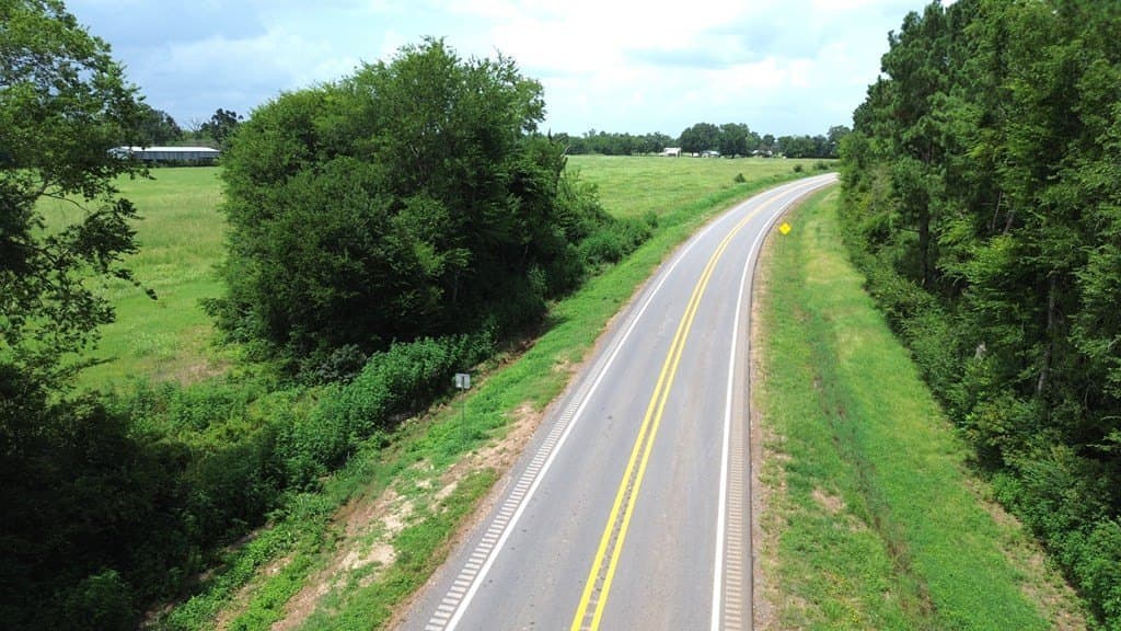 10 acres in Texas County - photo 14