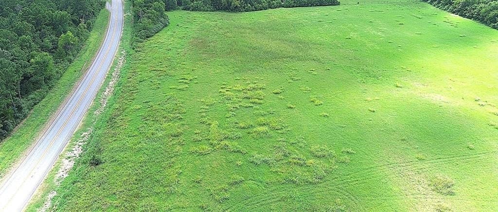 10 acres in Texas County - photo 12