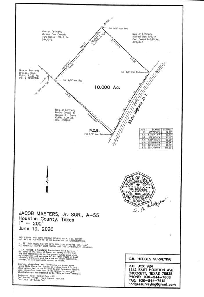 10 acres in Texas County gallery image 2