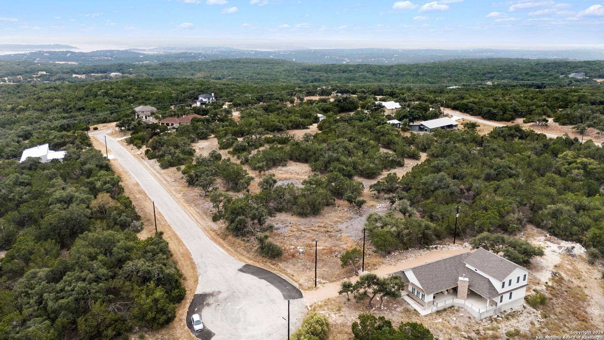 1.04 acres in Comal County - photo 11