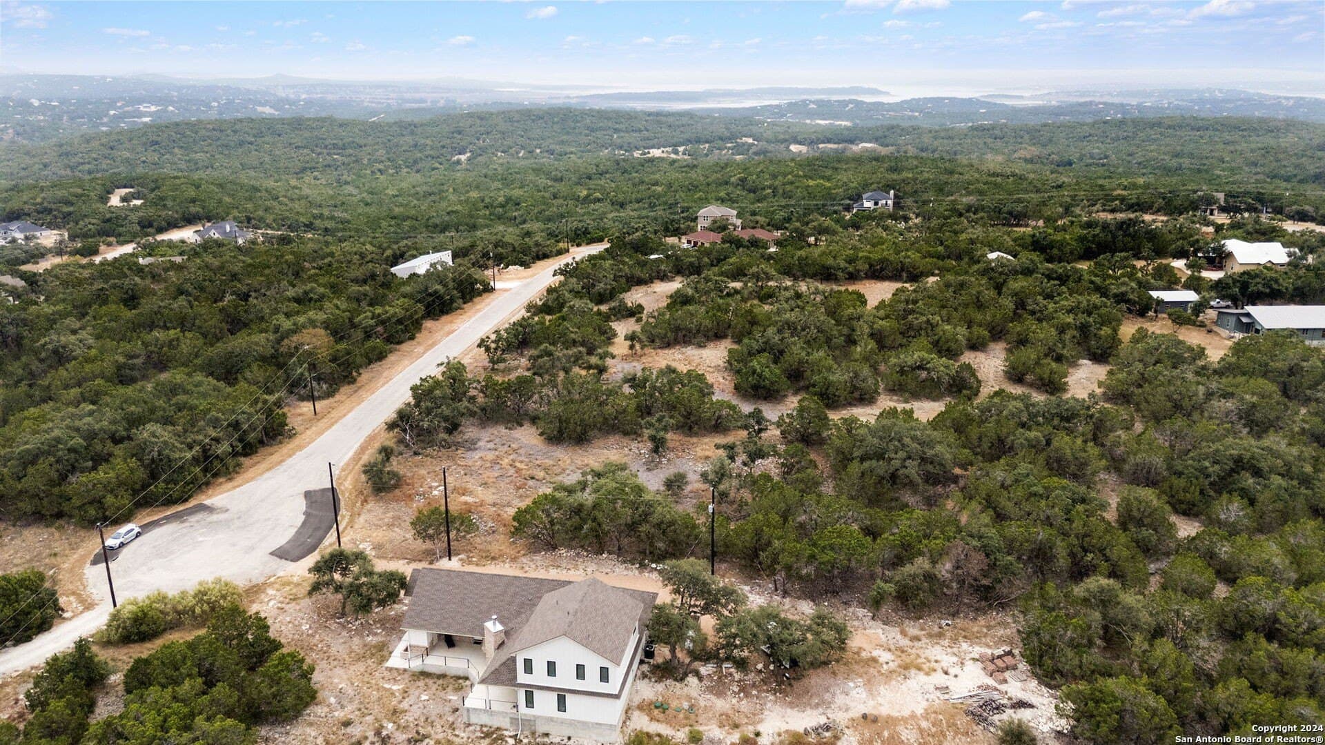1.04 acres in Comal County - photo 10