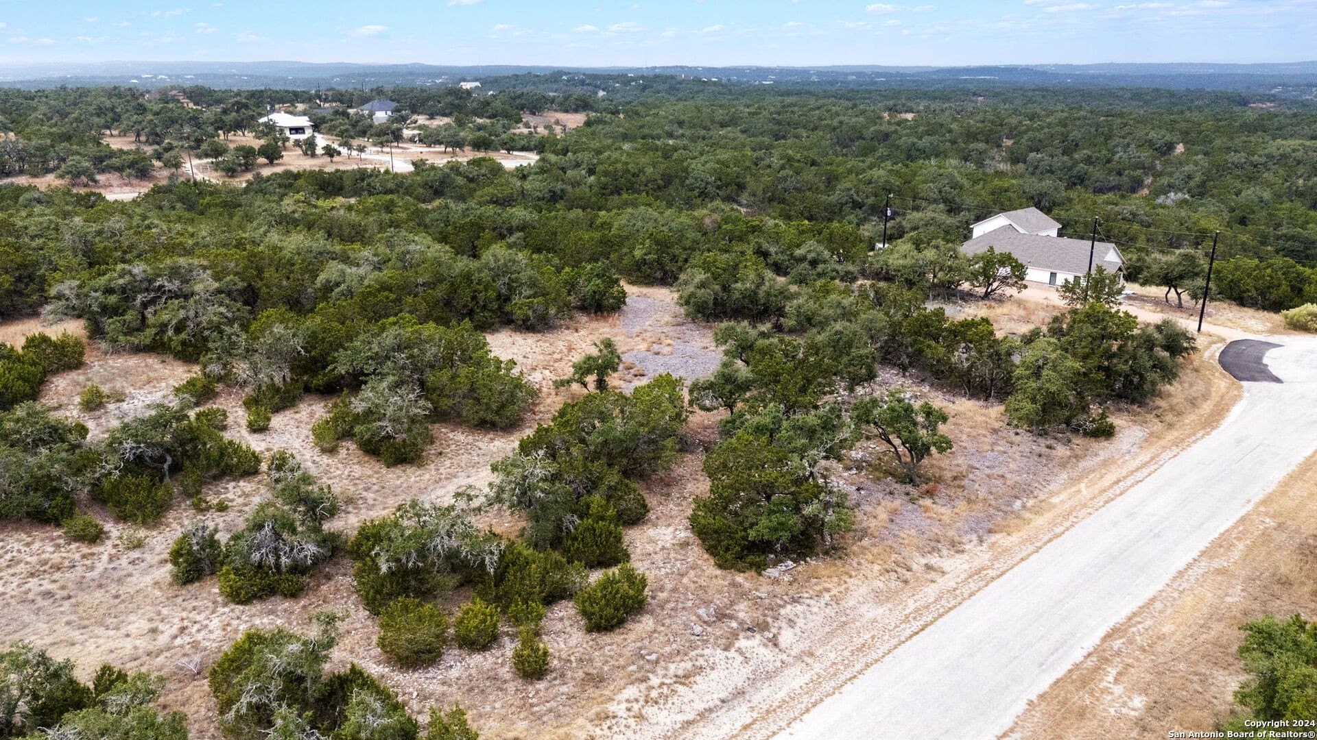 1.04 acres in Comal County - photo 19
