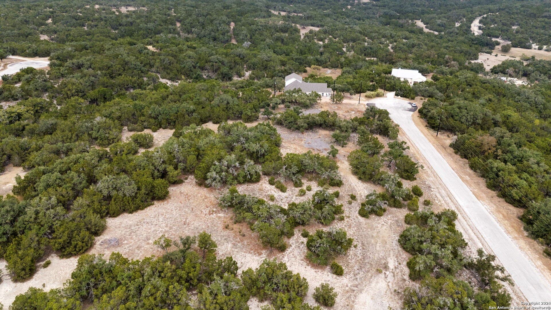 1.04 acres in Comal County - photo 15