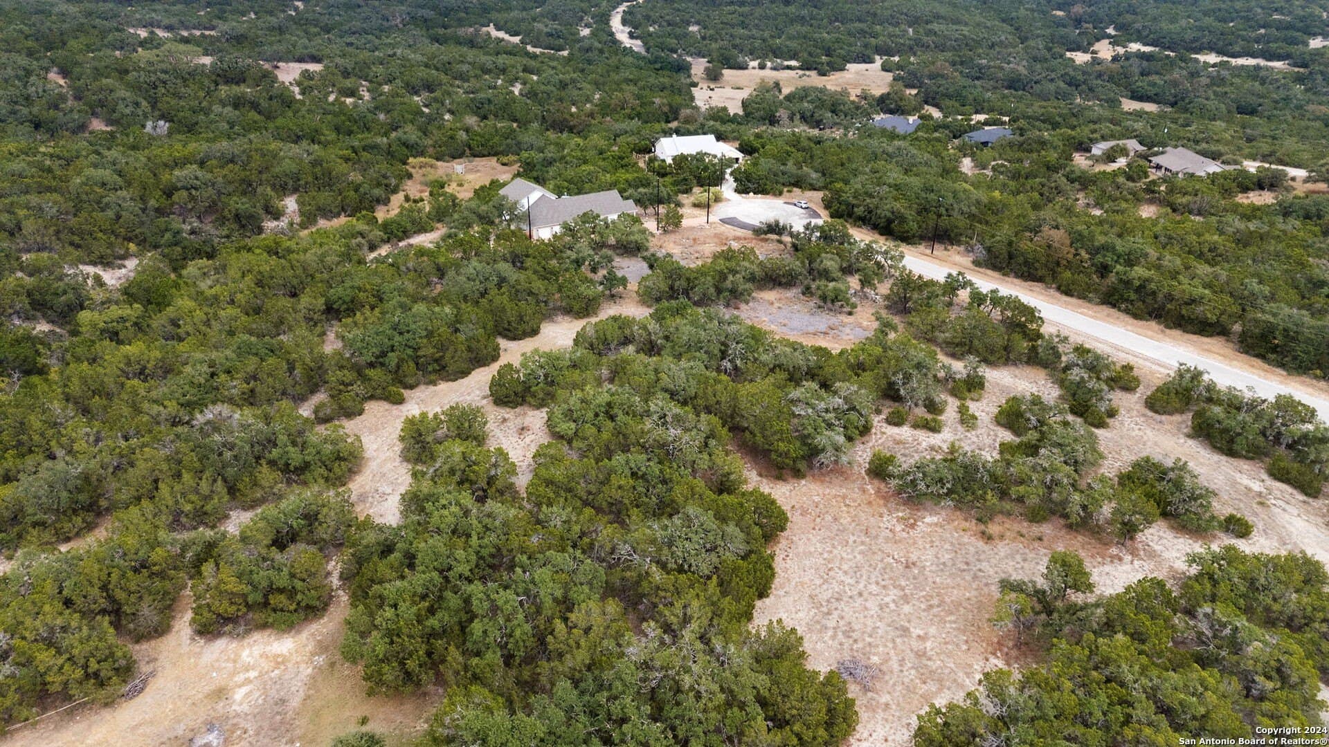 1.04 acres in Comal County - photo 16