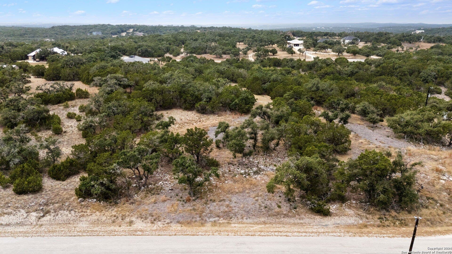 1.04 acres in Comal County - photo 18