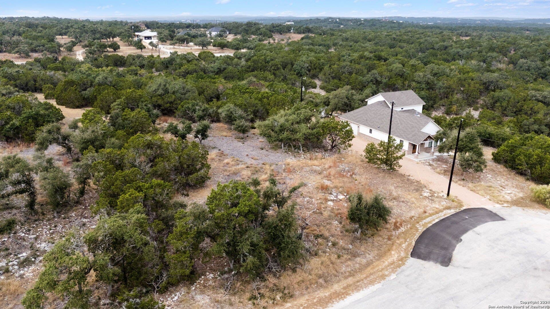 1.04 acres in Comal County - photo 6
