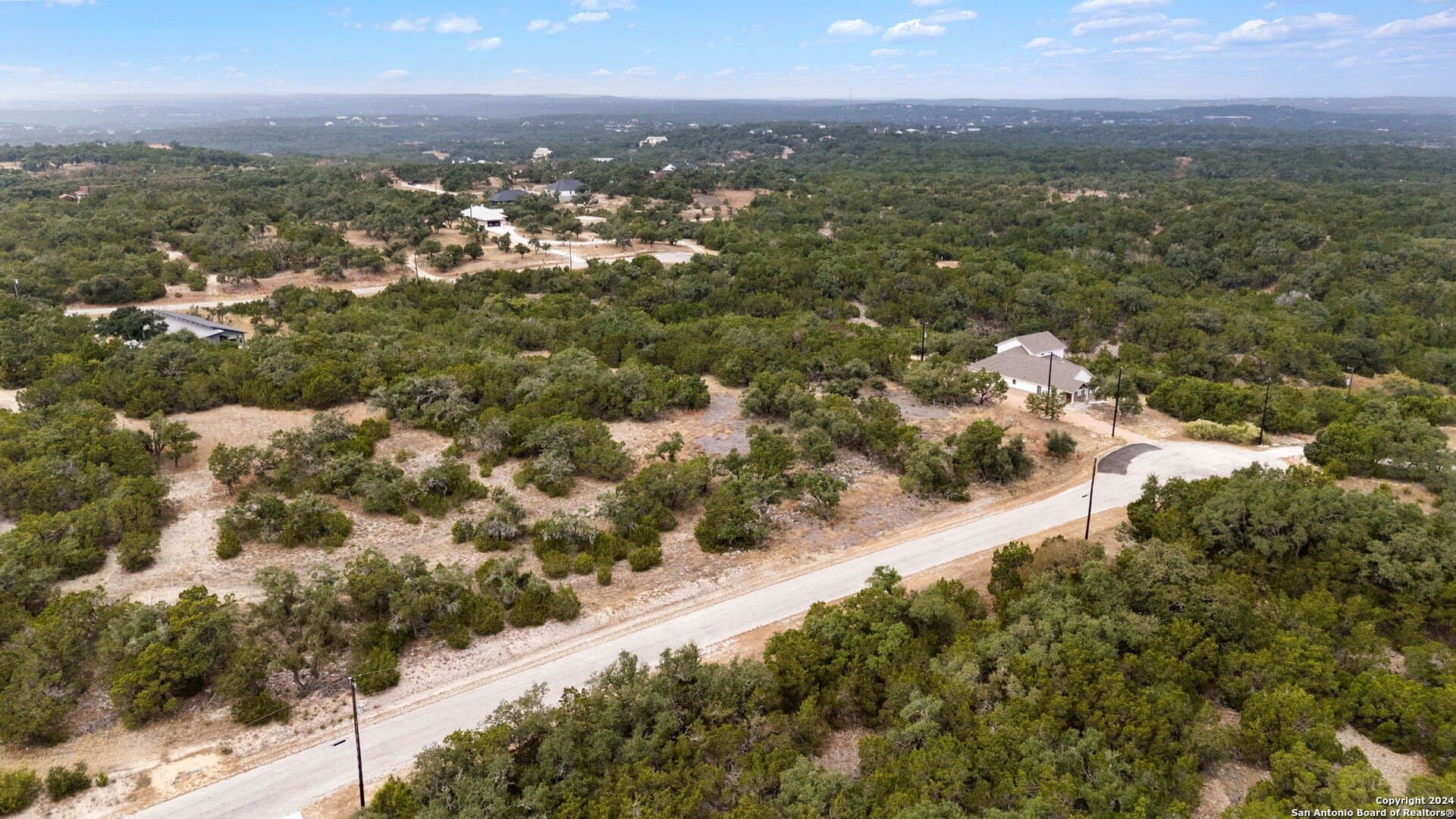 1.04 acres in Comal County - photo 14