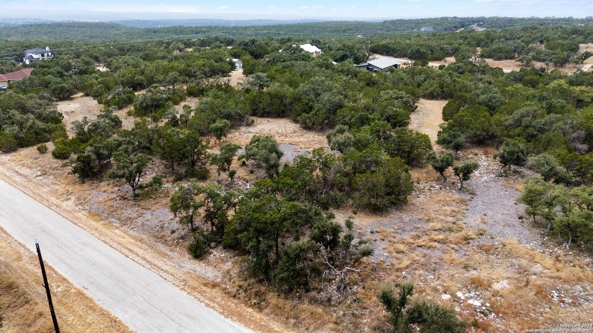 1.04 acres in Comal County - photo 17