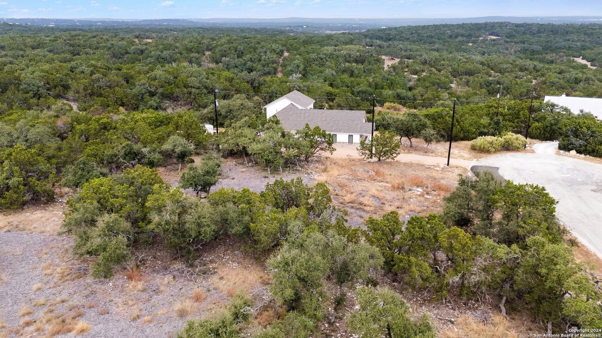 1.04 acres in Comal County - photo 8