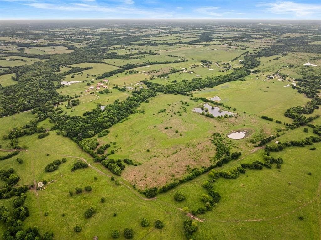 60 acres in Hunt County gallery image 4