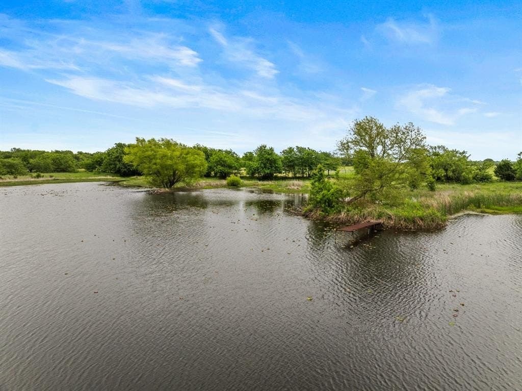60 acres in Hunt County gallery image 3