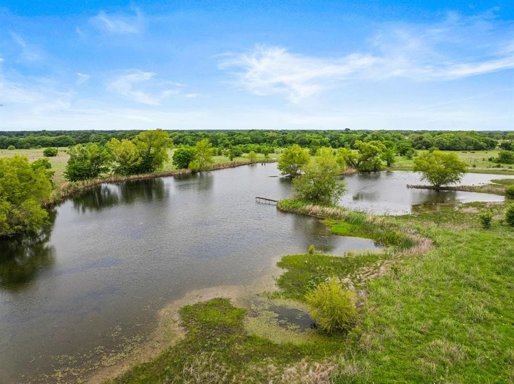 60 acres in Hunt County gallery image 2