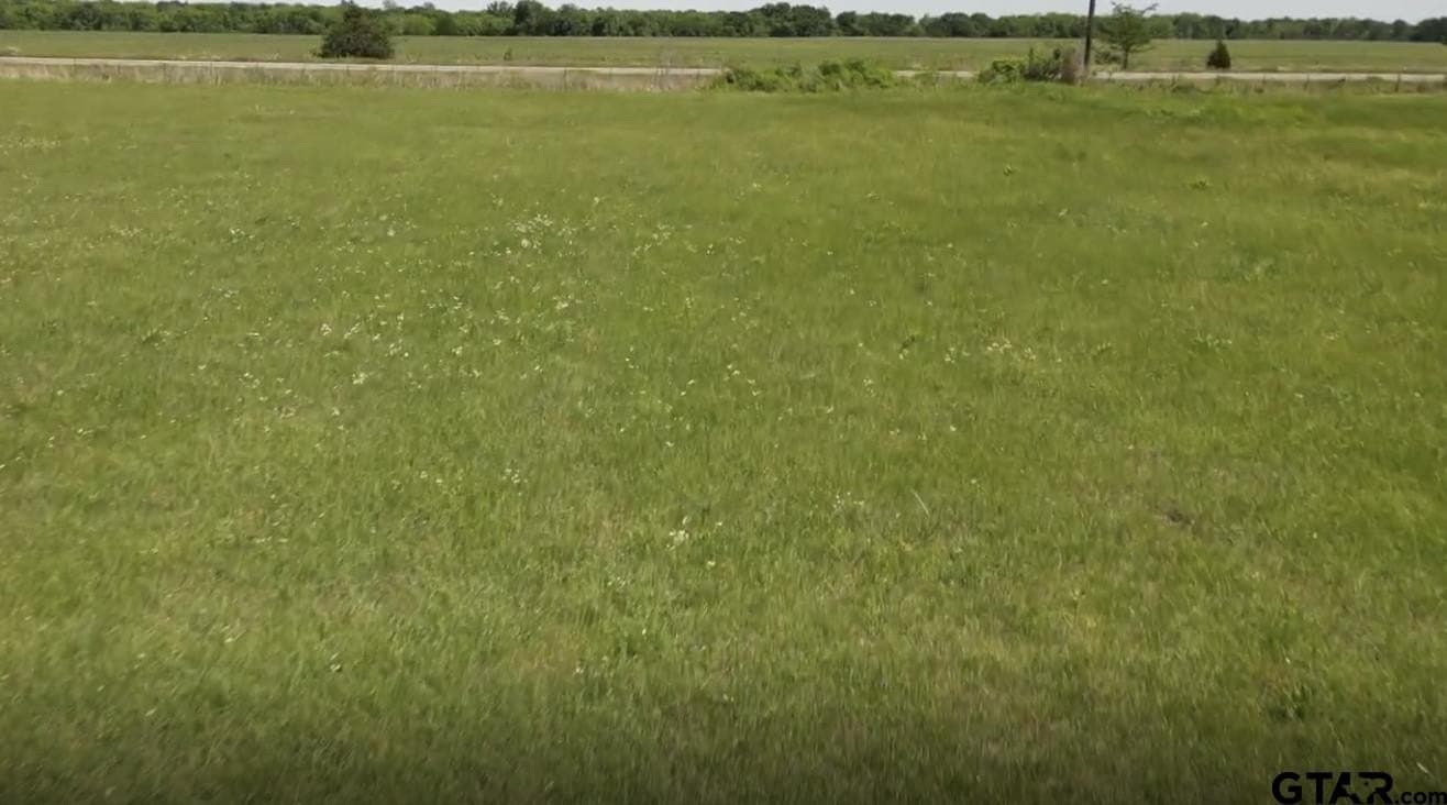 19.32 acres in Lamar County - photo 6