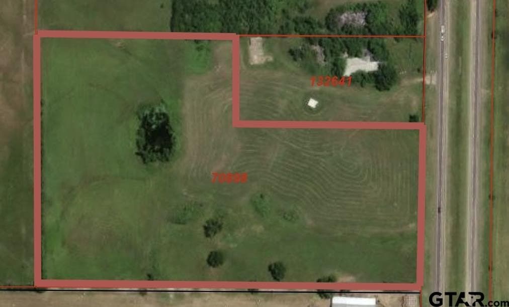 19.32 acres in Lamar County - photo 12