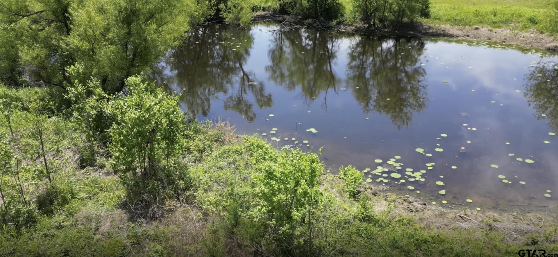 19.32 acres in Lamar County - photo 11