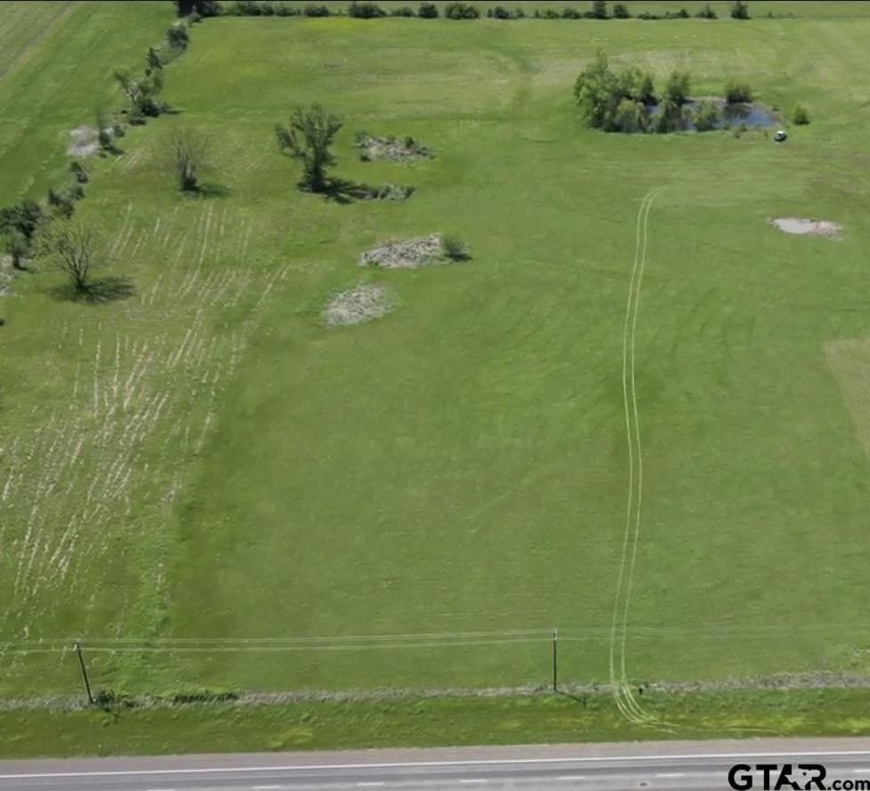 19.32 acres in Lamar County - photo 8
