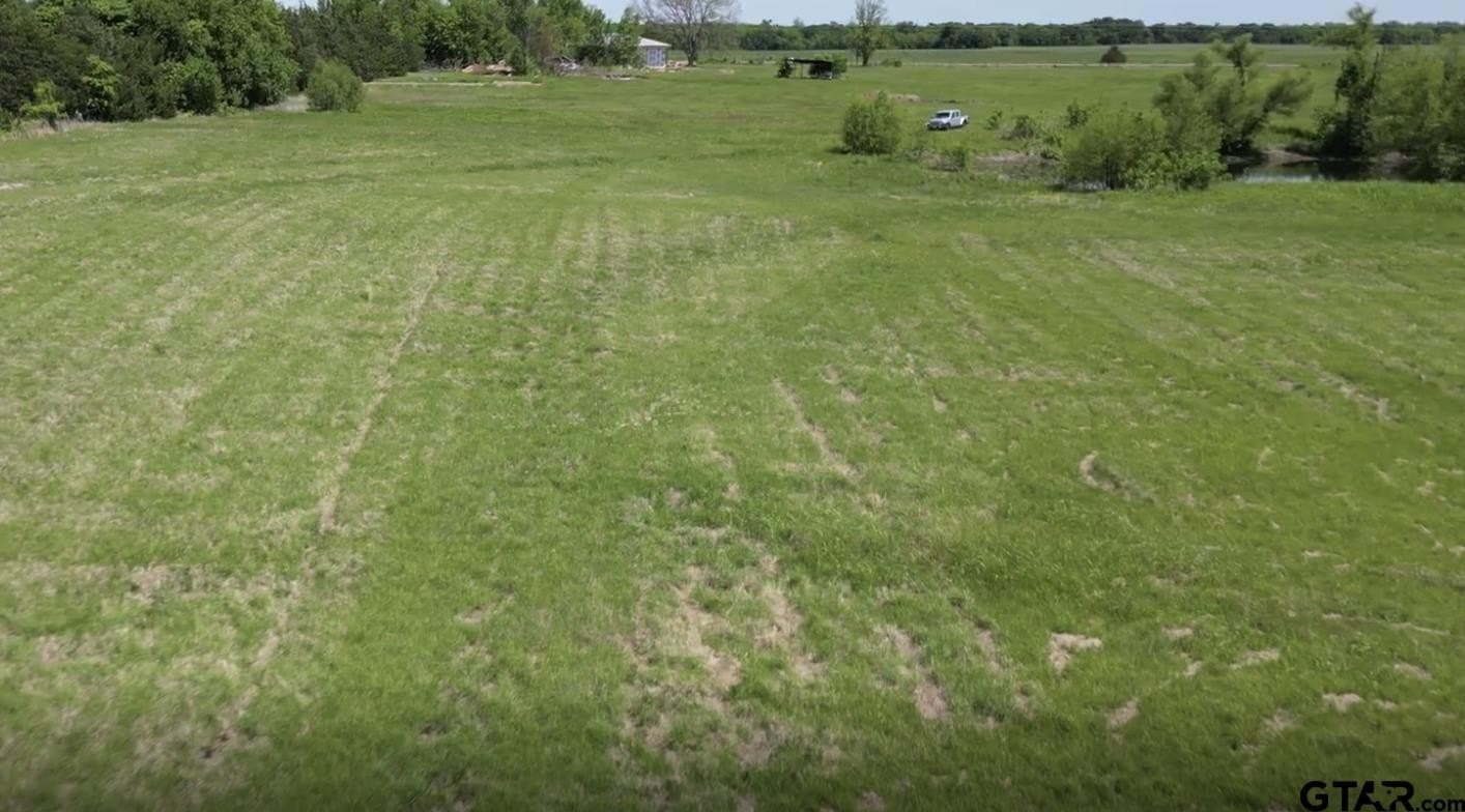 19.32 acres in Lamar County - photo 3