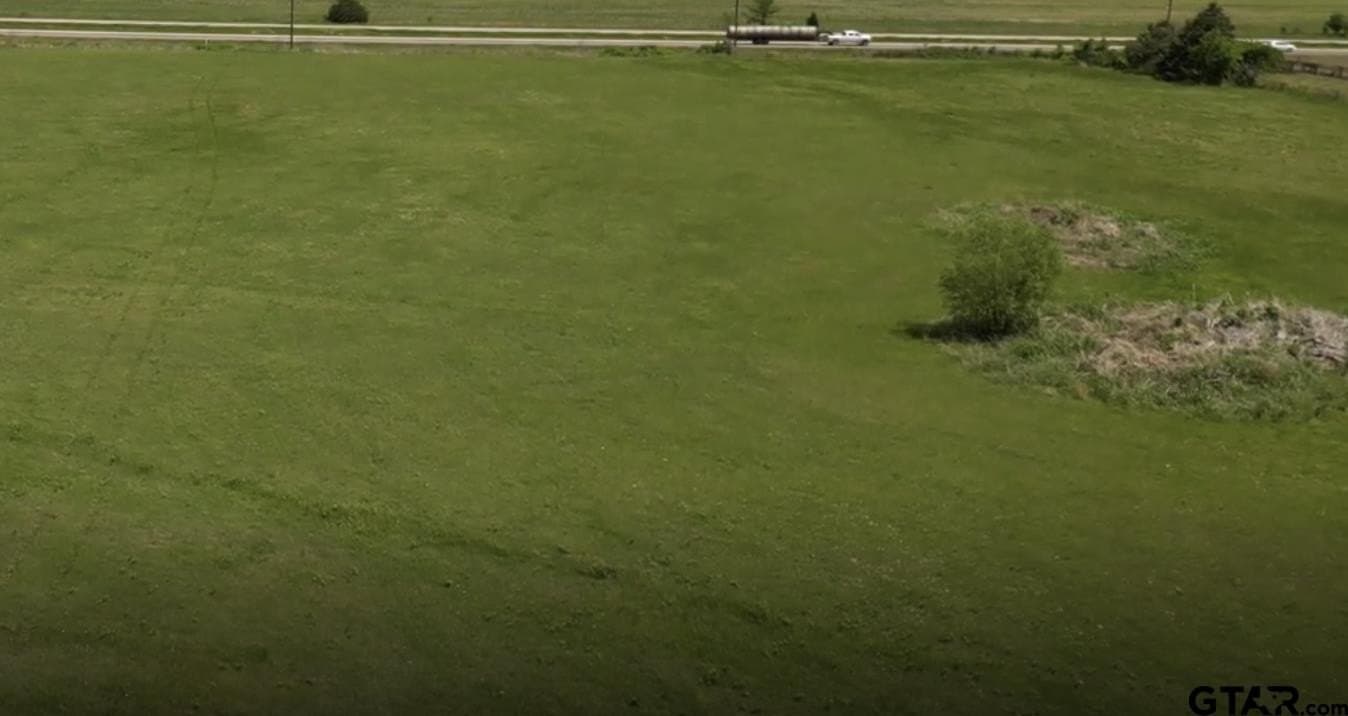 19.32 acres in Lamar County - photo 10