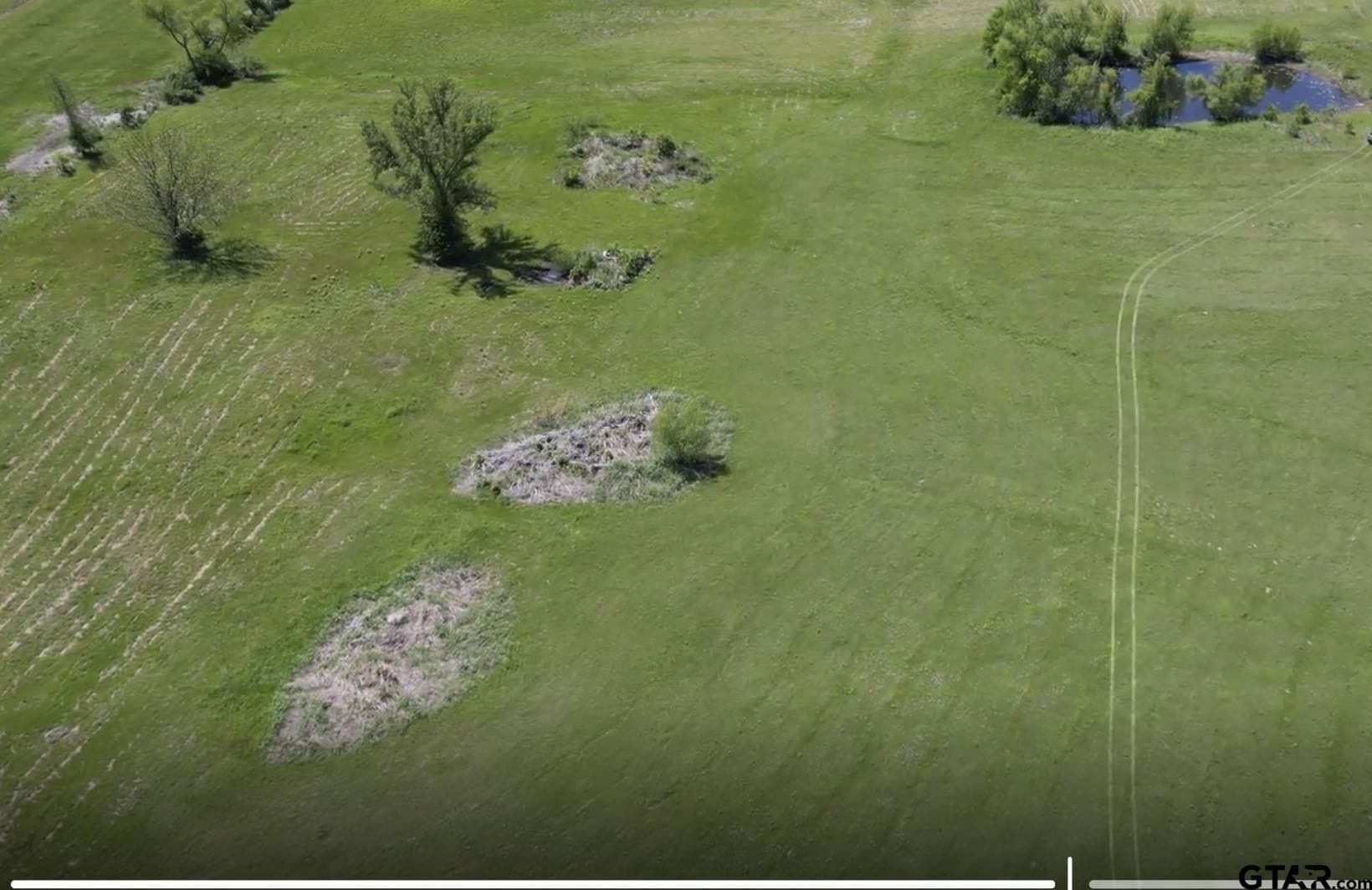 19.32 acres in Lamar County - photo 9
