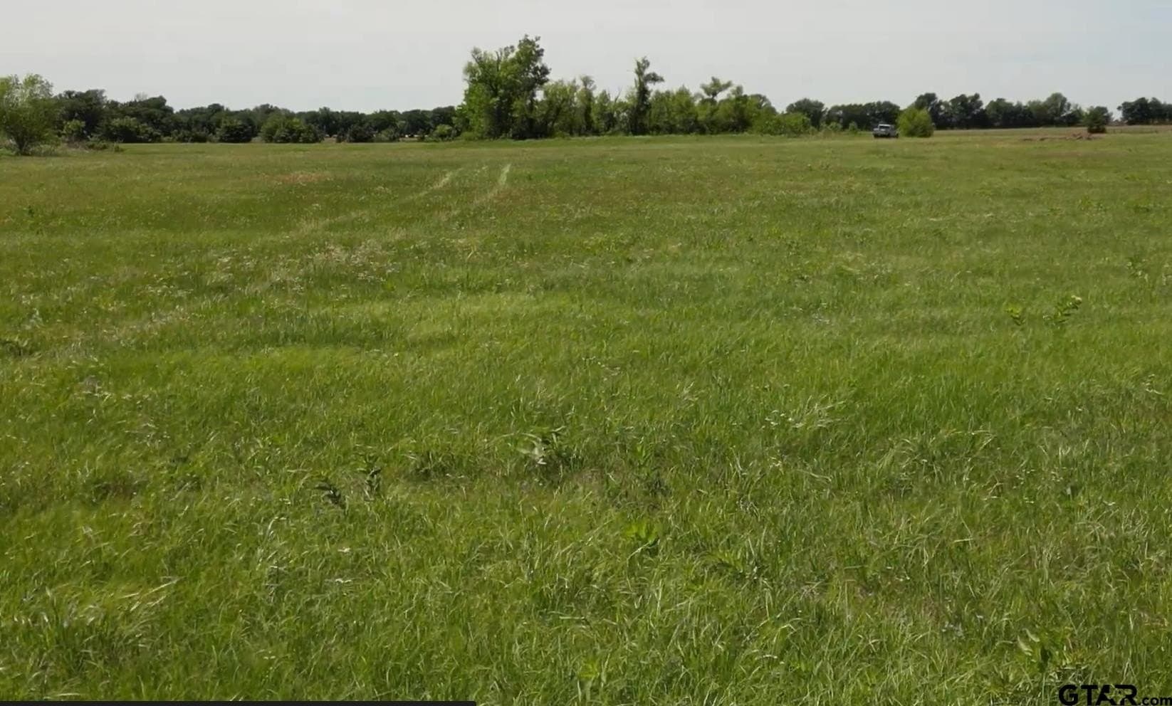 19.32 acres in Lamar County - photo 2