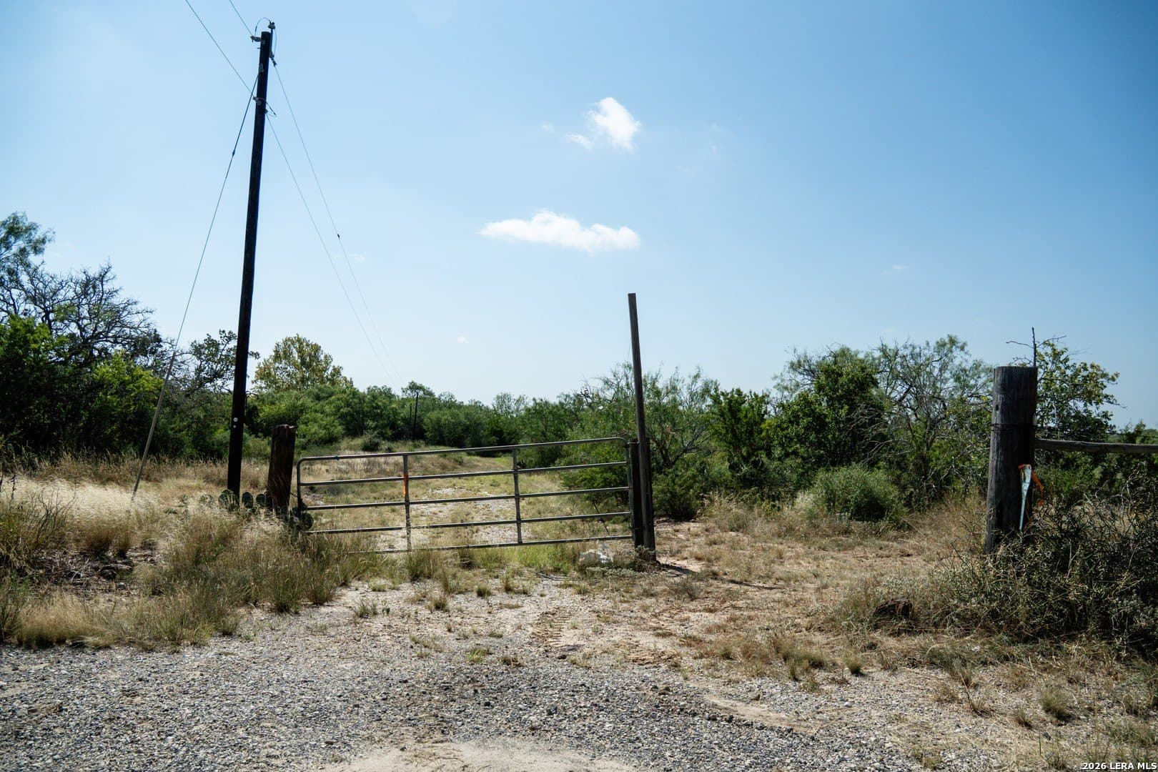 10.2 acres in Atascosa County - photo 4