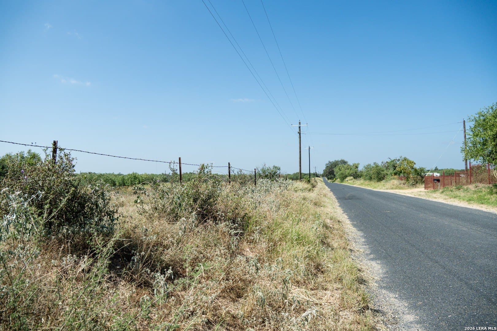 10.2 acres in Atascosa County - photo 5