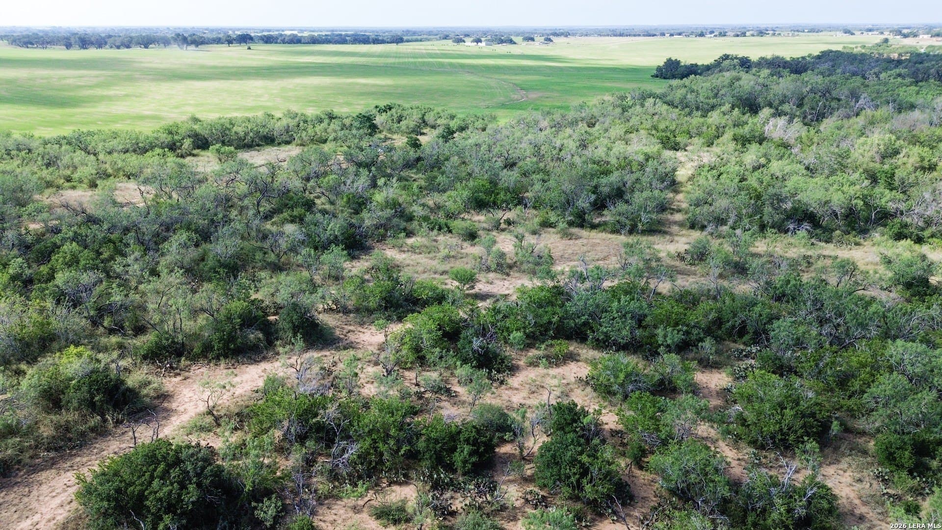 10.2 acres in Atascosa County - photo 3