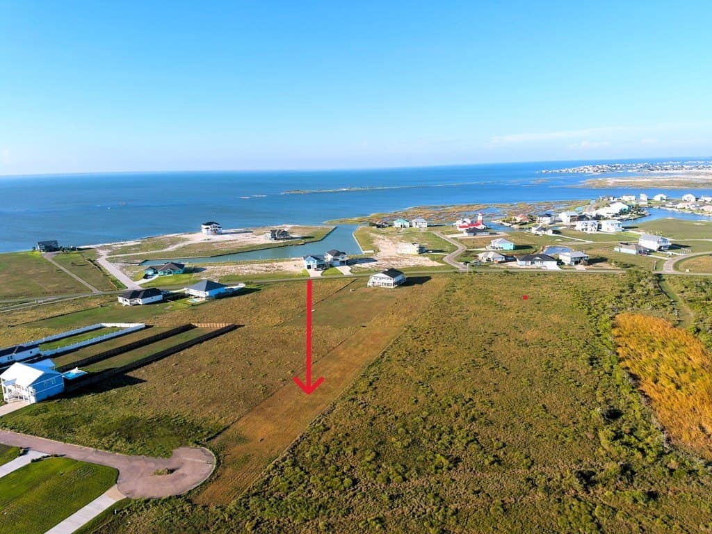 0.71 acres in Texas County gallery image 2