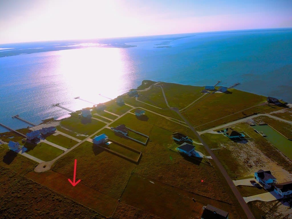 0.71 acres in Texas County gallery image 3