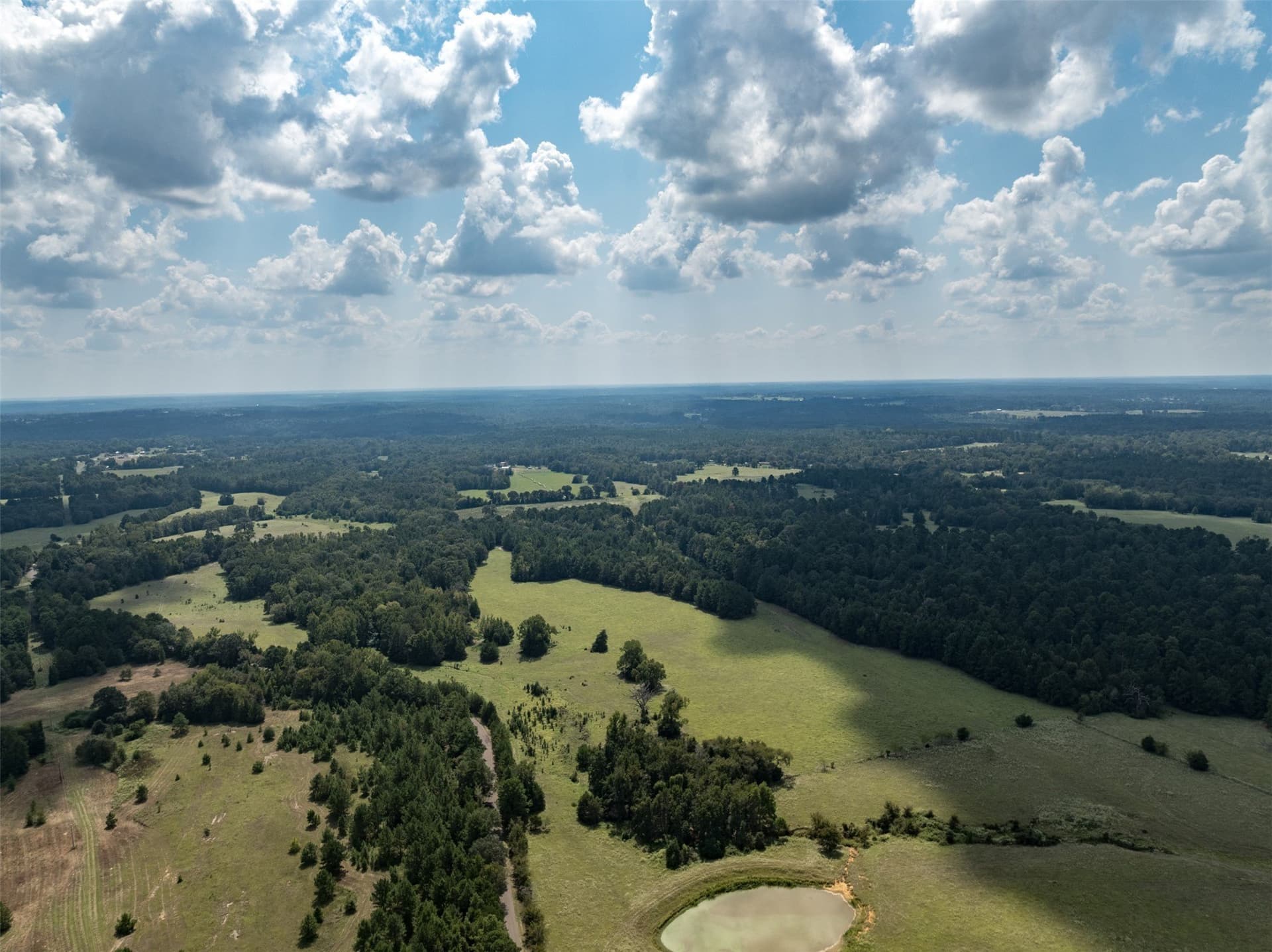 43.1 acres in Anderson County - photo 3