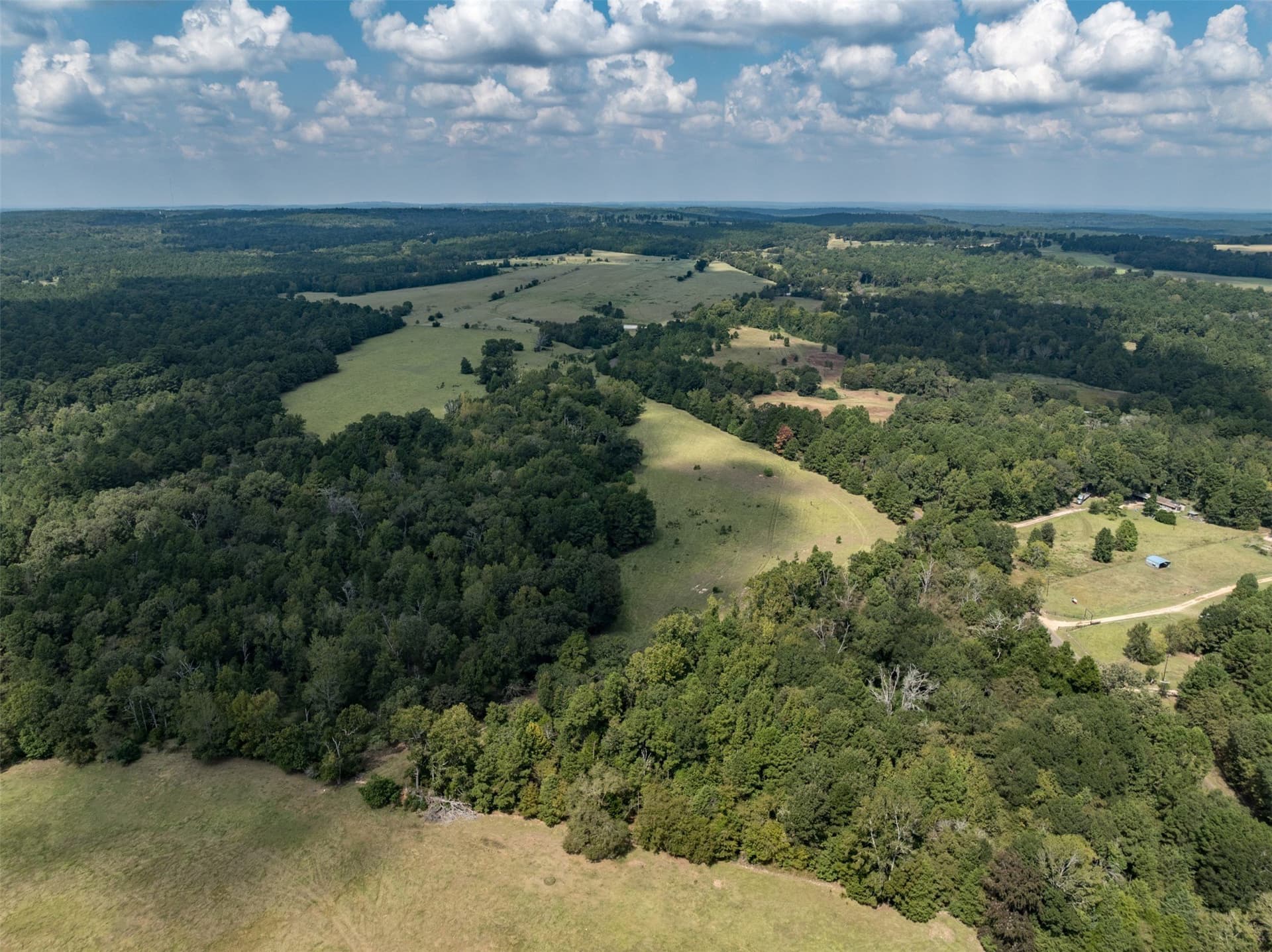 43.1 acres in Anderson County - photo 2