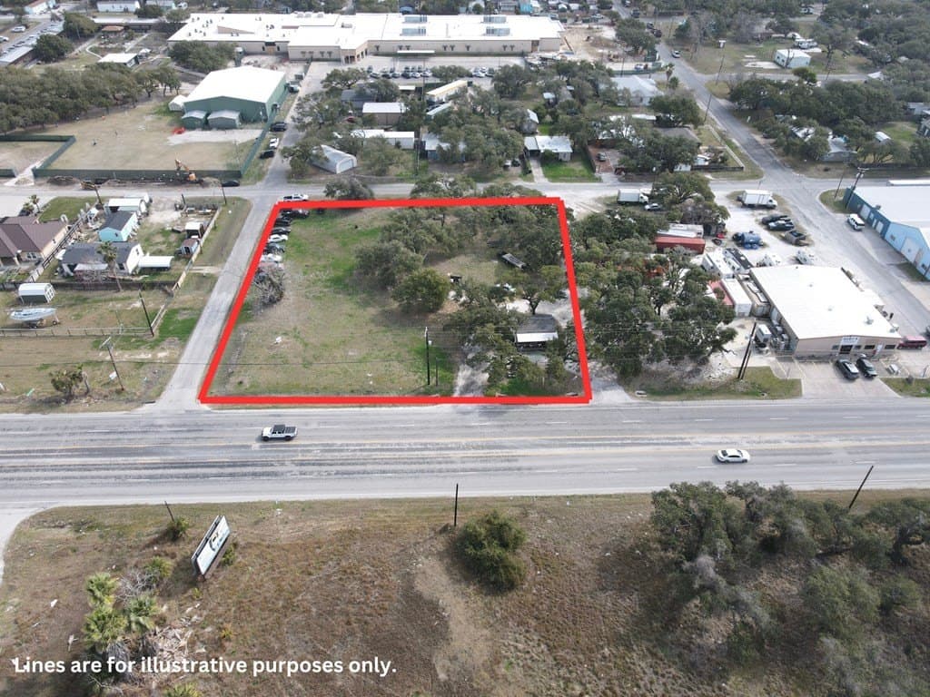 1.06 acres in Texas County gallery image 2