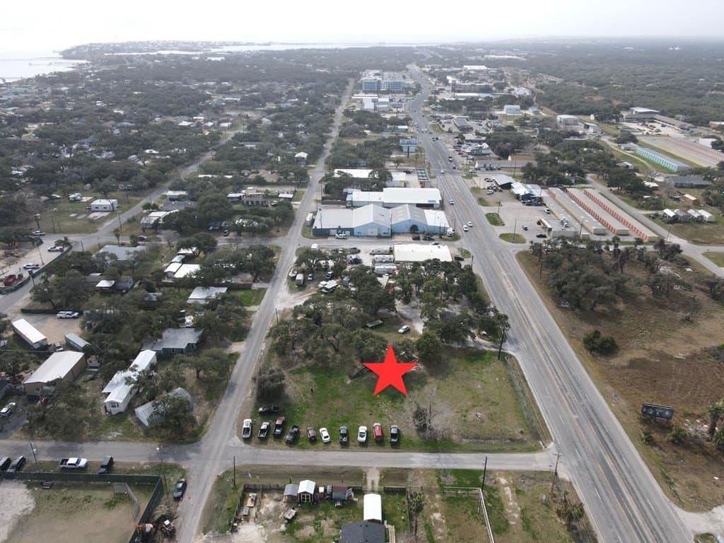 1.06 acres in Texas County gallery image 3
