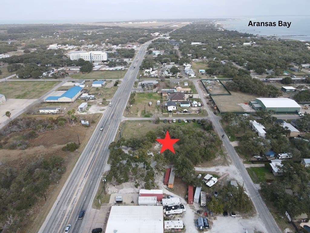 1.06 acres in Texas County featured view