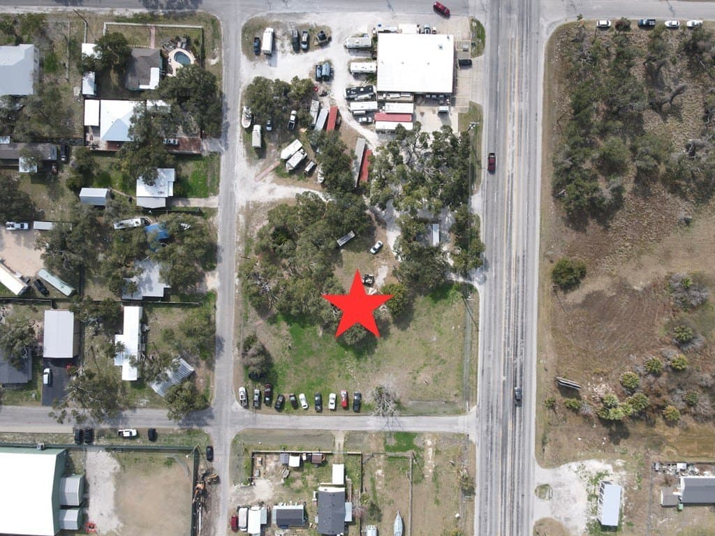 1.06 acres in Texas County gallery image 4