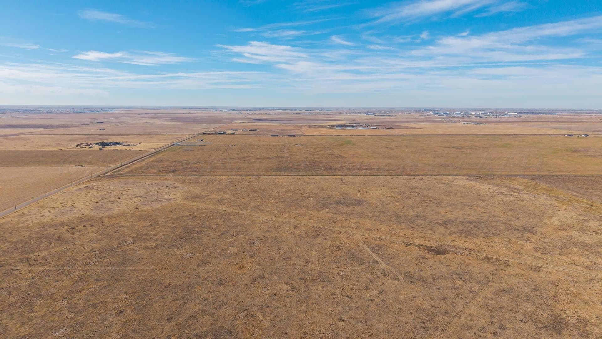 10 acres in Potter County gallery image 3