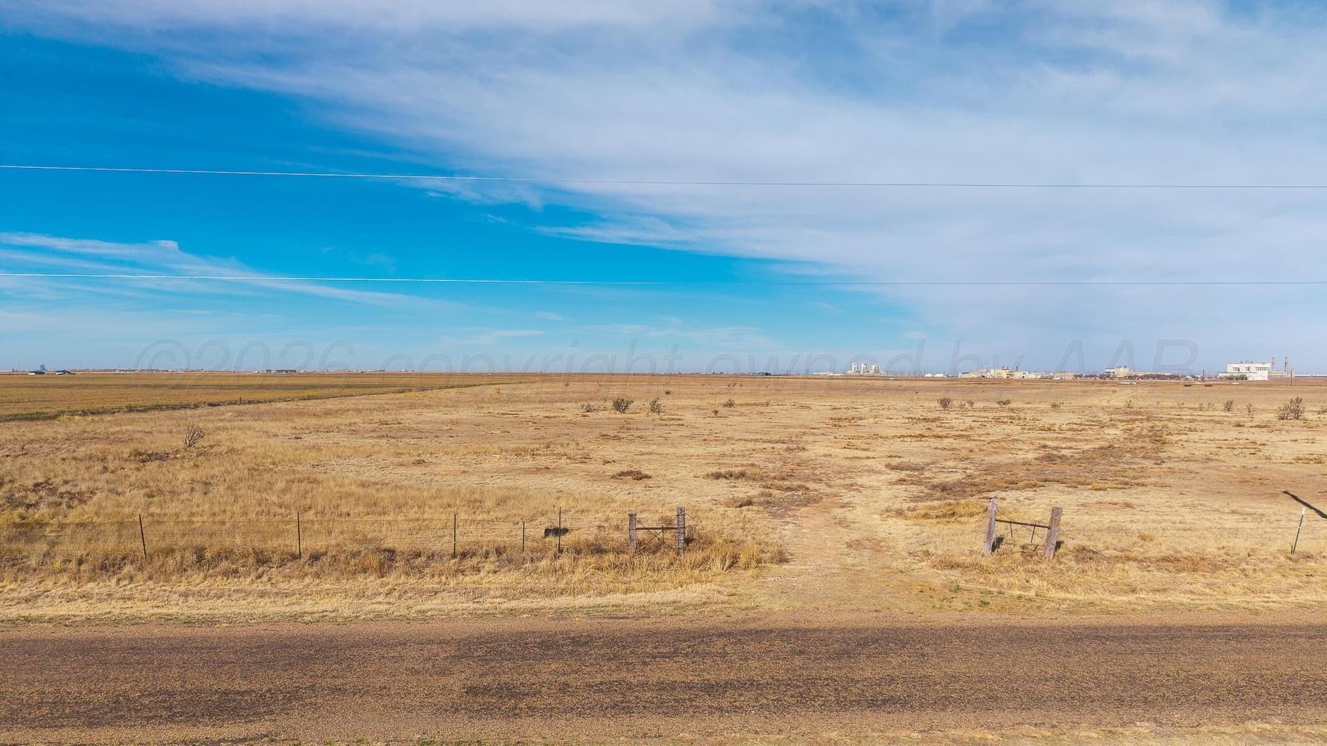 10 acres in Potter County gallery image 2