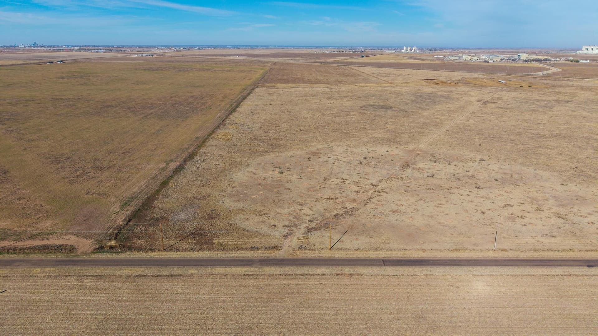10 acres in Potter County featured view